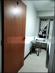 Blk 421 Casa Clementi (Clementi), HDB 4 Rooms #498161361